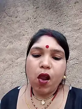 Rashili jaan online show from 06/10/26, 01:32
