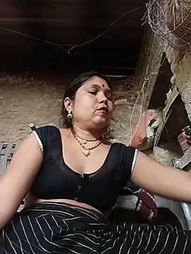 Rashili jaan online show from 06/11/26, 02:11