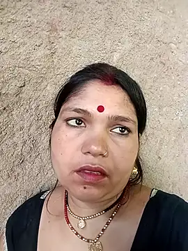 Rashili jaan online show from 06/11/26, 02:53