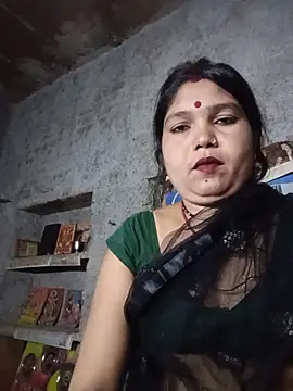 Rashili jaan online show from 06/11/26, 03:43