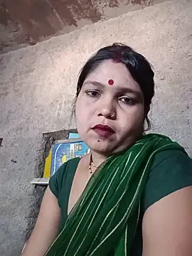 Rashili jaan online show from 06/12/26, 10:47
