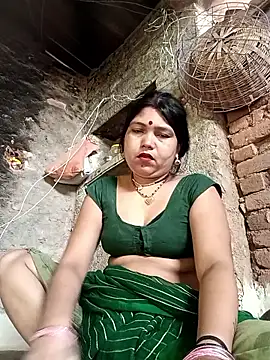 Rashili jaan online show from 06/13/26, 01:36