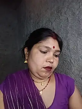 Rashili jaan online show from 06/13/26, 02:59