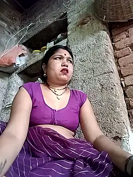 Rashili jaan online show from 06/14/26, 02:24