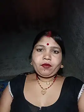 Rashili jaan online show from 06/14/26, 02:41