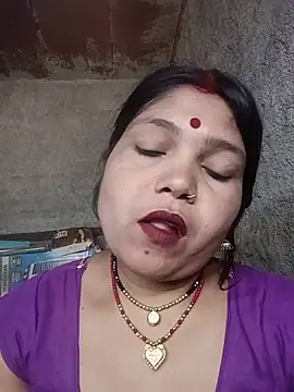 Rashili jaan online show from 06/15/26, 11:45