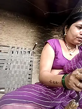 Rashili jaan online show from 06/16/26, 01:08