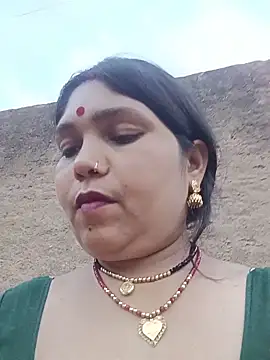 Rashili jaan online show from 06/16/26, 01:36