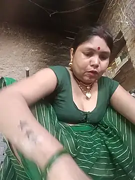 Rashili jaan online show from 06/17/26, 01:41