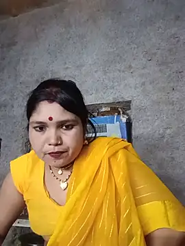 Rashili jaan online show from 06/17/26, 02:40