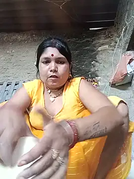 Rashili jaan online show from 06/18/26, 03:51
