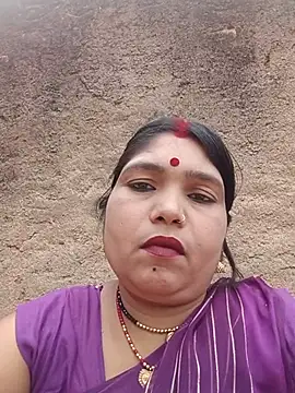Rashili jaan online show from 06/19/26, 12:20