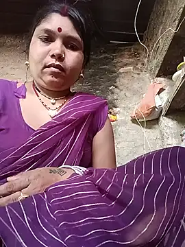 Rashili jaan online show from 06/20/26, 01:30