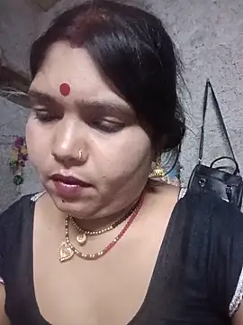 Rashili jaan online show from 06/20/26, 02:42