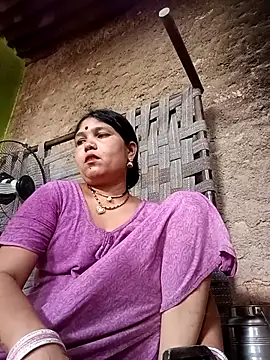 Rashili jaan online show from 06/21/26, 03:31