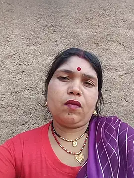 Rashili jaan online show from 06/22/26, 12:02