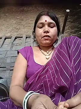 Rashili jaan online show from 06/23/26, 02:42