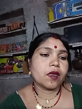 Rashili jaan online show from 06/23/26, 03:32