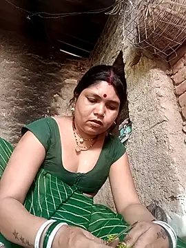 Rashili jaan online show from 06/24/26, 03:38