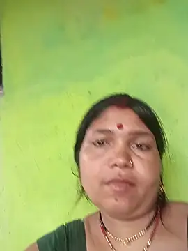 Rashili jaan online show from 06/25/26, 02:33