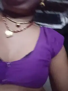 Rashili jaan online show from 06/25/26, 03:38