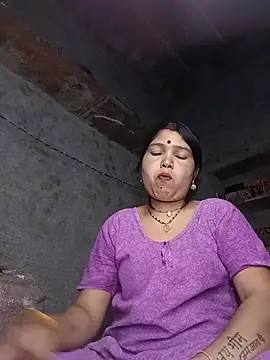 Rashili jaan online show from 06/26/26, 03:38