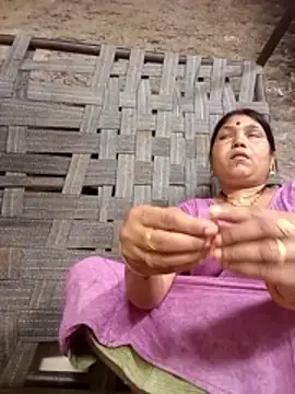 Rashili jaan online show from 06/27/26, 04:50