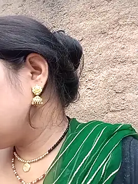 Rashili jaan online show from 06/27/26, 01:17