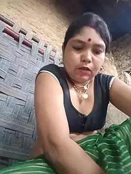 Rashili jaan online show from 06/28/26, 01:33