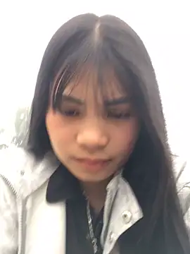 Nh64 online show from 02/04/26, 06:19