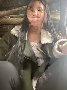 Nh64 online show from 02/05/26, 01:10