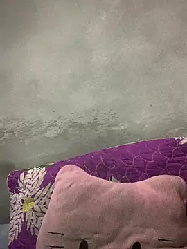 Nh64 online show from 02/08/26, 12:25