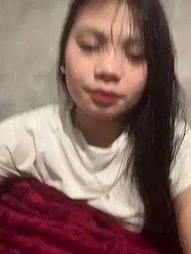 Nh64 online show from 02/12/26, 11:49