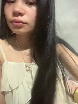 Nh64 online show from 02/24/26, 11:36