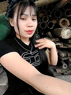 Nh64 online show from 03/05/26, 07:04