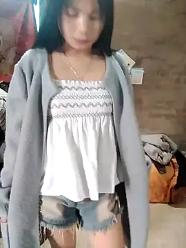 Nh64 online show from 03/07/26, 01:46