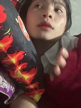 Nh64 online show from 03/07/26, 02:03