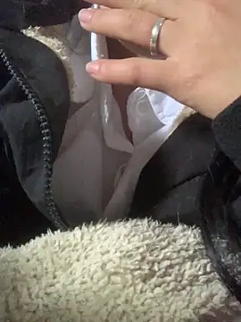 Nh64 online show from 03/08/26, 03:32