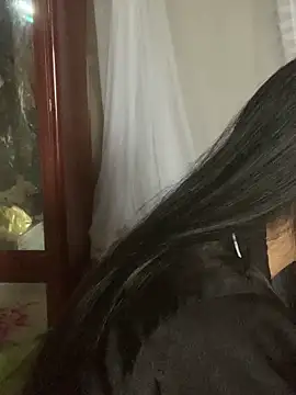 Nh64 online show from 03/12/26, 08:09