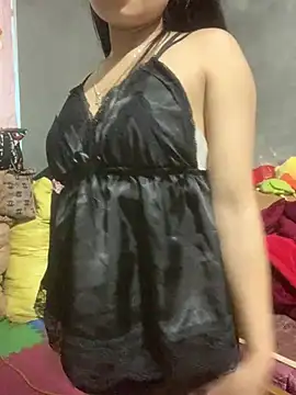 Nh64 online show from 03/13/26, 05:03