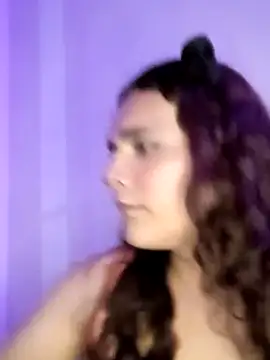 Snapshot of La-Gatatrans chatting on 10/07/25, 01:03 La-Gatatrans online show from 10/07/25, 01:03