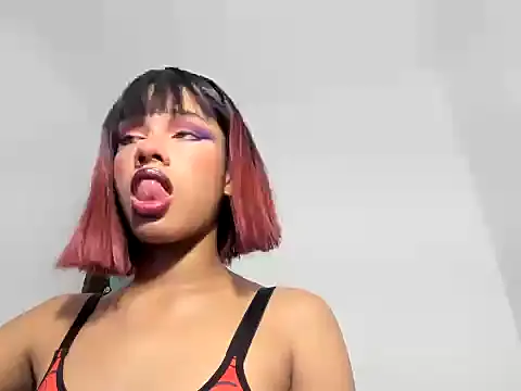 Snapshot of calliedemon_ chatting on 02/22/26, 03:54 calliedemon online show from 02/22/26, 03:54