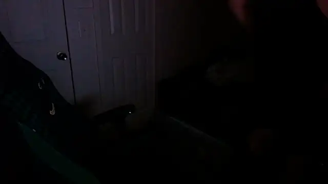 Snapshot of NeedyGlister chatting on 09/24/25, 06:00 NeedyGlister online show from 09/24/25, 06:00