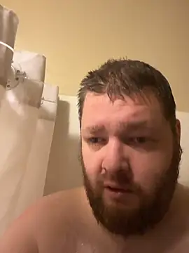 Snapshot of NeedyGlister chatting on 09/28/25, 06:46 NeedyGlister online show from 09/28/25, 06:46