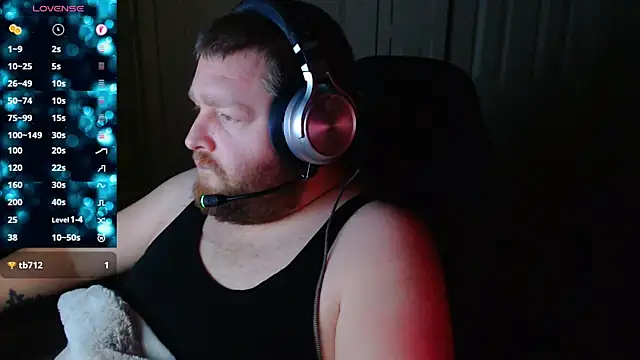 Snapshot of NeedyGlister chatting on 09/29/25, 06:51 NeedyGlister online show from 09/29/25, 06:51