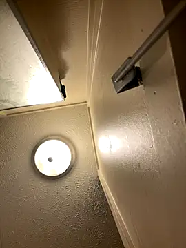 Snapshot of NeedyGlister chatting on 10/08/25, 05:16 NeedyGlister online show from 10/08/25, 05:16