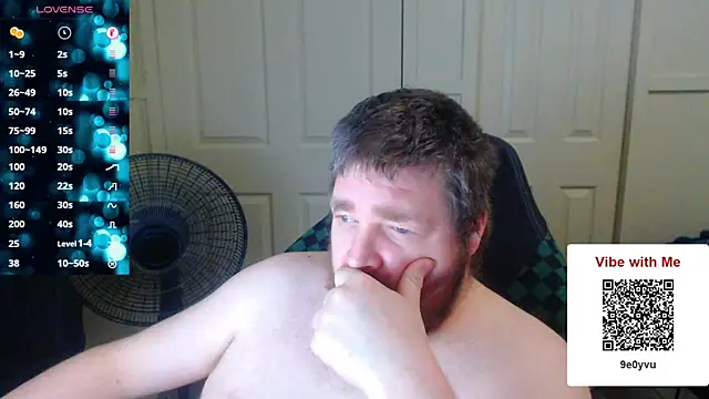 Snapshot of NeedyGlister chatting on 11/25/25, 05:35 NeedyGlister online show from 11/25/25, 05:35