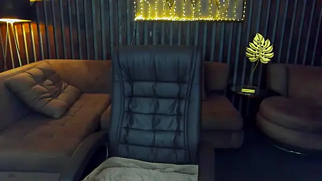 MilaAddams online show from 05/31/26, 05:37