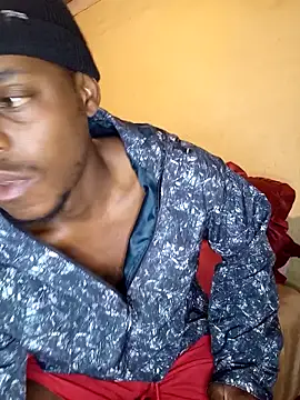 Hluga 25 online show from 09/16/25, 02:23