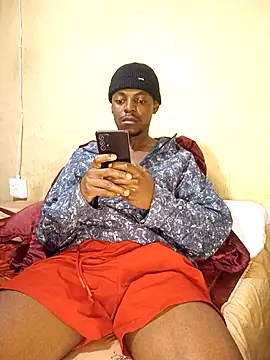 Hluga 25 online show from 09/20/25, 03:18